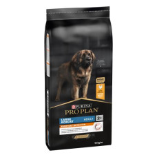Proplan Large Robust Adult Chicken 14kg